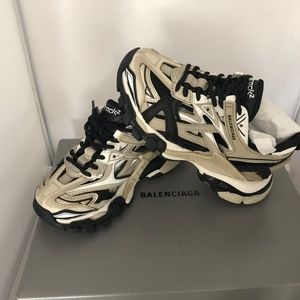 Childrens Balenciaga